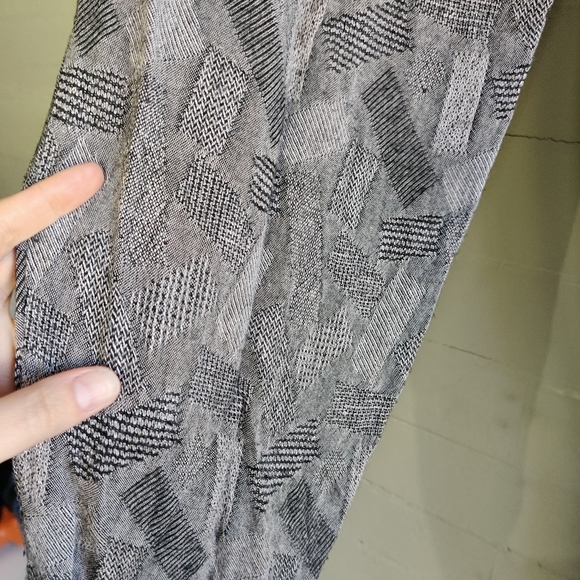 CP Shades Casual Loose Pants - Picture 3 of 10